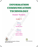 G-11 ICT Book.pdf